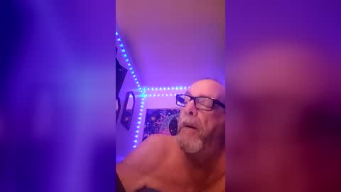 tedestep2 online show from July 1, 2:53 am