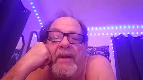 tedestep2 online show from February 17, 11:09 am