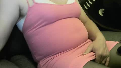 Chris online show from March 23, 7:30 pm