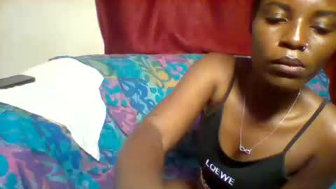 Snapshot of tee_kaicy chatting on January 17, 10:55 am kaicy online show from January 17, 10:55 am