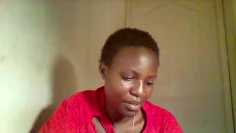 Snapshot of tee_kaicy chatting on December 30, 5:15 am kaicy online show from December 30, 5:15 am