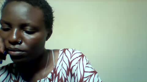 Snapshot of tee_kaicy chatting on January 21, 12:57 am kaicy online show from January 21, 12:57 am