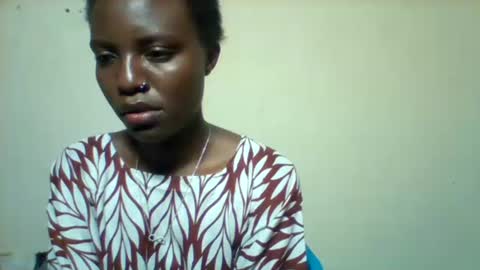 Snapshot of tee_kaicy chatting on January 19, 8:09 pm kaicy online show from January 19, 8:09 pm