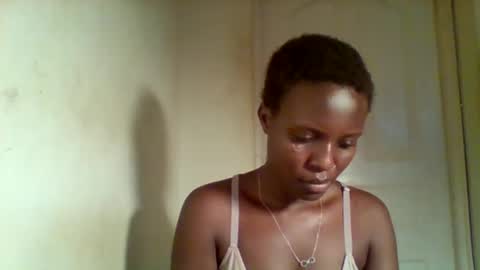 Snapshot of tee_kaicy chatting on December 25, 11:22 am kaicy online show from December 25, 11:22 am