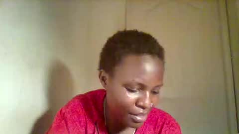 Snapshot of tee_kaicy chatting on December 30, 2:09 am kaicy online show from December 30, 2:09 am