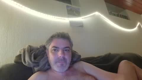 Snapshot of teeforyou chatting on September 25, 5:42 pm Peter online show from September 25, 5:42 pm