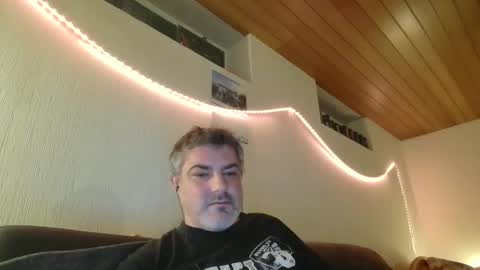 Snapshot of teeforyou chatting on January 29, 12:54 am Peter online show from January 29, 12:54 am