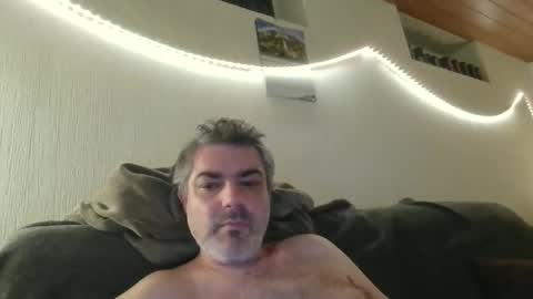Snapshot of teeforyou chatting on October 18, 11:53 pm Peter online show from October 18, 11:53 pm