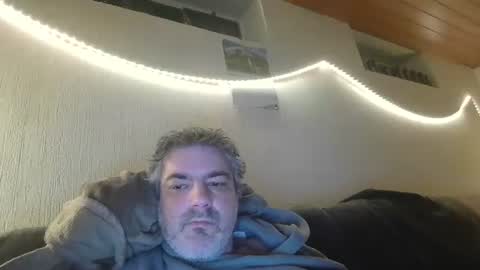 Peter online show from November 19, 11:25 pm