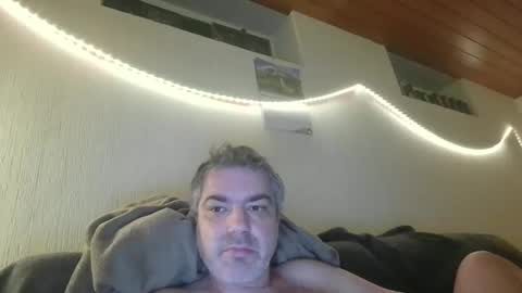 Peter online show from October 24, 2:56 am