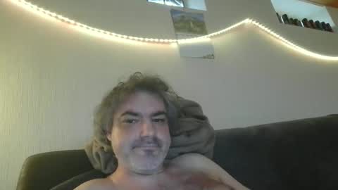 Peter online show from February 22, 11:57 am