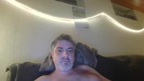 Snapshot of teeforyou chatting on September 19, 1:10 am Peter online show from September 19, 1:10 am
