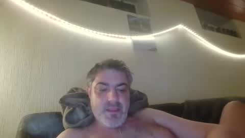 Snapshot of teeforyou chatting on September 20, 1:19 am Peter online show from September 20, 1:19 am