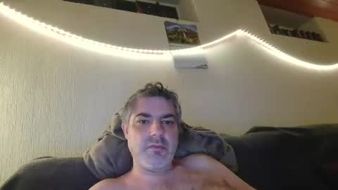 Snapshot of teeforyou chatting on October 14, 10:46 pm Peter online show from October 14, 10:46 pm