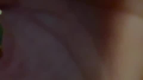 Twizzler online show from February 4, 4:48 am