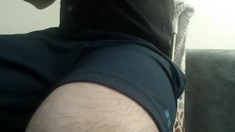 teek1234 online show from February 3, 4:04 am