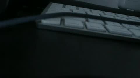 teek1234 online show from September 20, 3:53 am