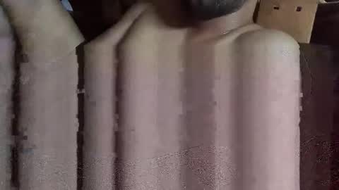 tee4u online show from February 28, 10:39 pm