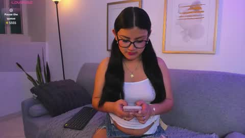 Teffa online show from January 7, 3:33 am