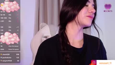 Amy No penetration Virgiin giirl online show from January 20, 6:31 am