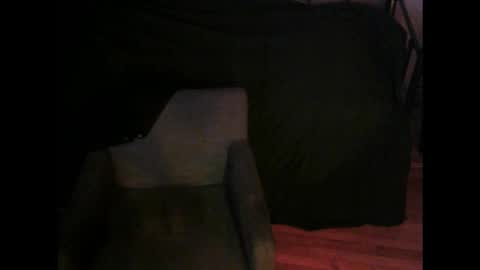 tehvillain online show from January 9, 4:51 am