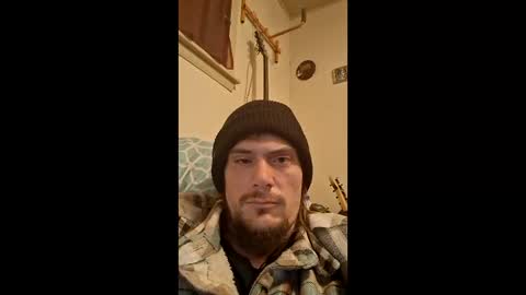 tek814 online show from February 8, 6:28 am