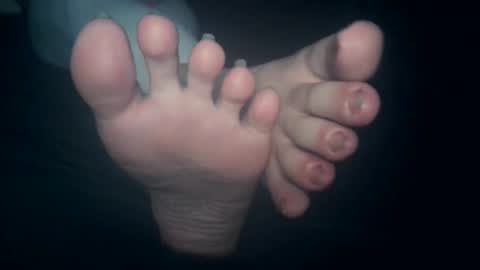 Viv West online show from February 16, 3:48 am