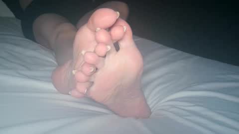 Viv West online show from September 25, 6:42 am