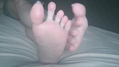 Viv West online show from March 8, 6:21 am