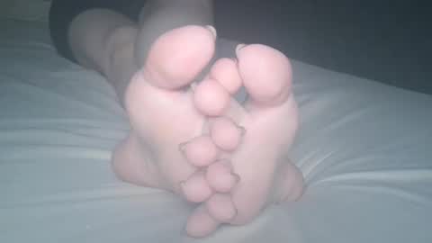 Viv West online show from September 20, 6:38 am