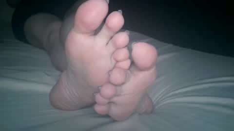 Viv West online show from November 28, 4:20 am