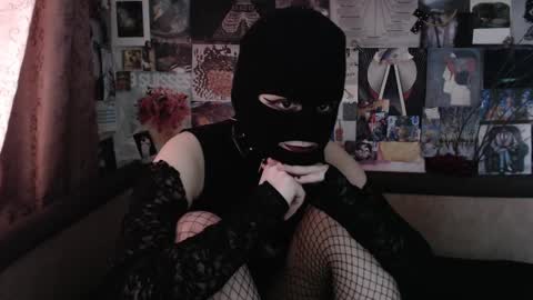 ruth online show from February 14, 12:57 pm