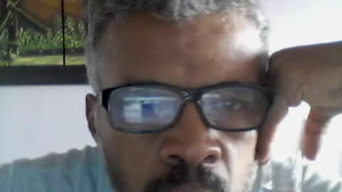telematicolo2 online show from August 2, 10:33 pm