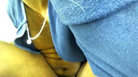 Snapshot of telematicolo2 chatting on January 27, 4:30 am telematicolo2 online show from January 27, 4:30 am