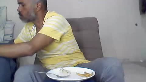 Snapshot of telematicolo2 chatting on September 21, 1:09 am telematicolo2 online show from September 21, 1:09 am