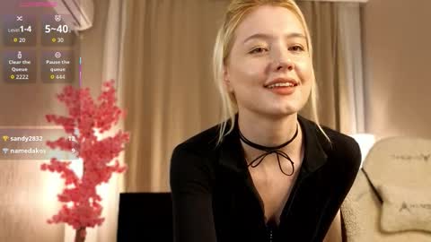 Snapshot of tellasky chatting on October 3, 2:58 pm Sofia online show from October 3, 2:58 pm