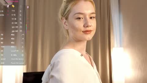 Snapshot of tellasky chatting on October 2, 2:49 pm Sofia online show from October 2, 2:49 pm
