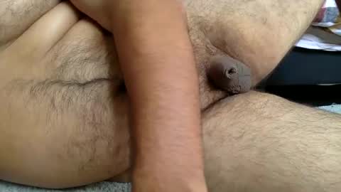 tellmewhatotdo online show from December 2, 3:19 am