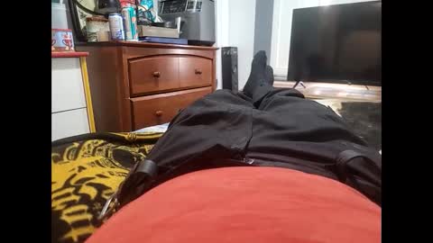 tellmewhattodook online show from April 2, 3:19 pm