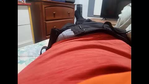 tellmewhattodook online show from March 31, 7:58 pm