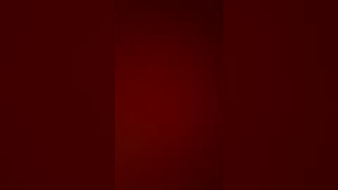 tellmewht2do96 online show from July 14, 10:43 am