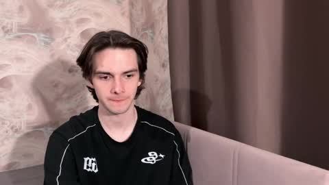 Tema online show from April 4, 9:55 pm