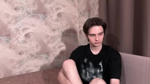 Tema online show from February 16, 12:20 am