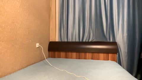 Ariana online show from February 27, 3:26 pm