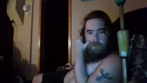 temp13 online show from July 9, 4:38 am