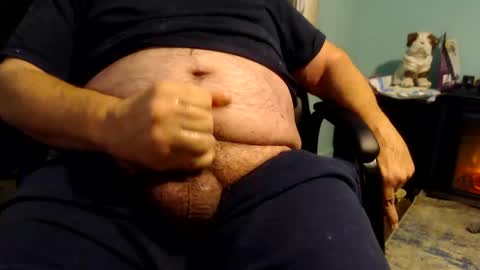 Templargeor online show from January 6, 12:27 am