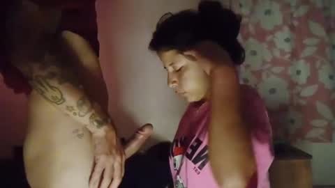 templo69 online show from February 23, 7:11 am