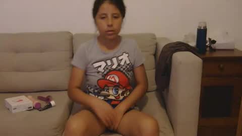 templo69 online show from February 26, 2:15 am