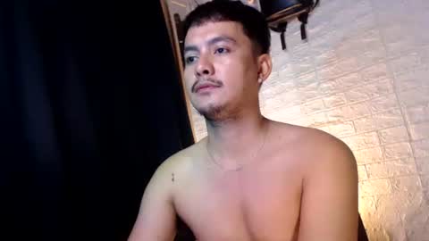 tempting_jon online show from November 3, 5:14 pm