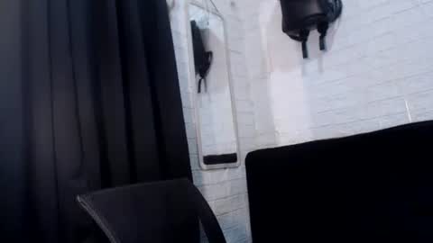 tempting_jon online show from November 25, 10:03 am